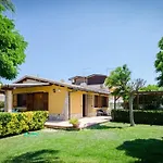 Tatil Evi Nina *