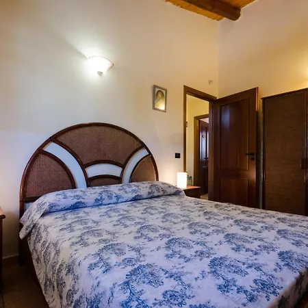 Nina Tatil Evi *