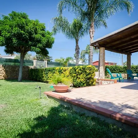Nina Tatil Evi